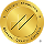 The Joint Commission logo